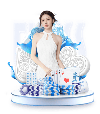 8868 “园林管理工作面临困境：如何优化城市环境？”